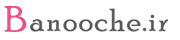 banooche.ir