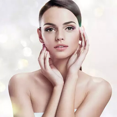 چگونه منافذ پوست را تمیز کنیم ؟ نکات و روش های عالی باز کردن منافذ پوستی