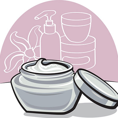 مرطوب کنند و آبرسان