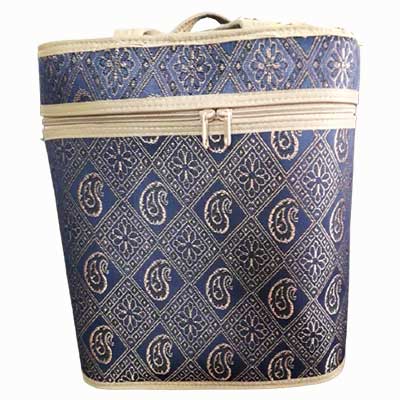 کیف سایز متوسط