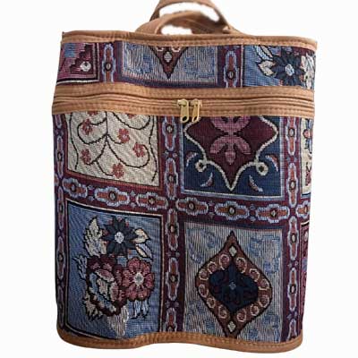 کیف سایز متوسط