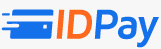 idpay